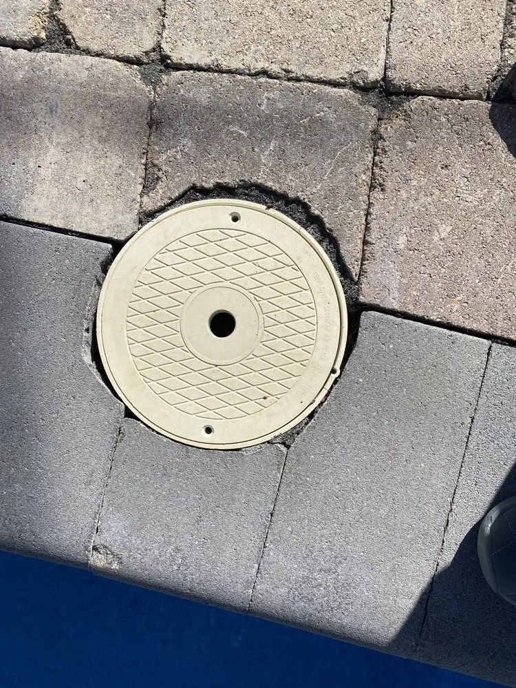 Expert landscape design in Aurora, IL by A Quest Landscape