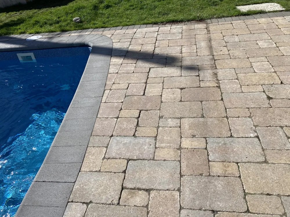 Reliable yard maintenance experts serving Aurora, IL - A Quest Landscape