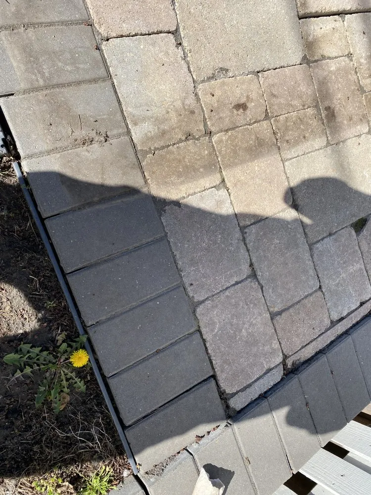 Top-rated landscaping services for beautiful yards across Aurora, IL - A Quest Landscape