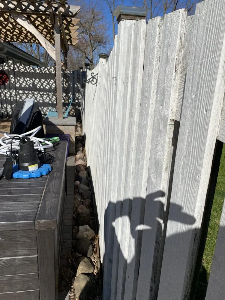 Professional lawn care service for outdoor upgrades in Aurora, IL by A Quest Landscape