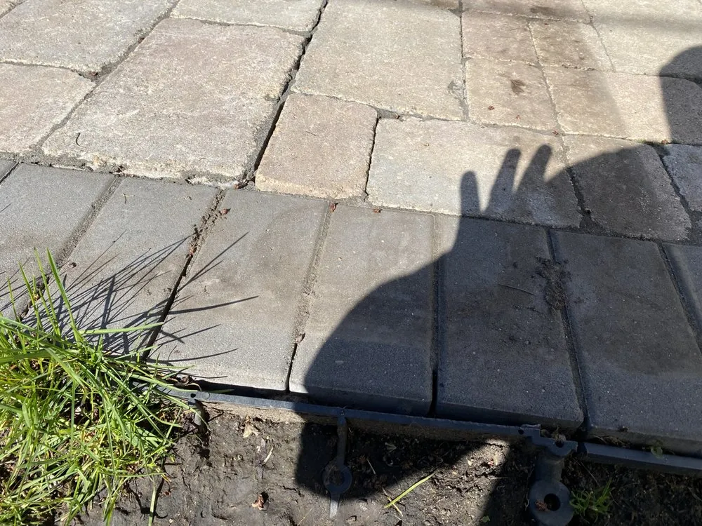 Trusted lawn care service for homes across Aurora, IL - A Quest Landscape