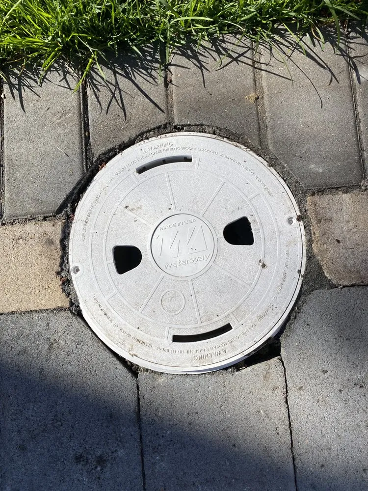 Reliable landscape design in Aurora, IL by A Quest Landscape