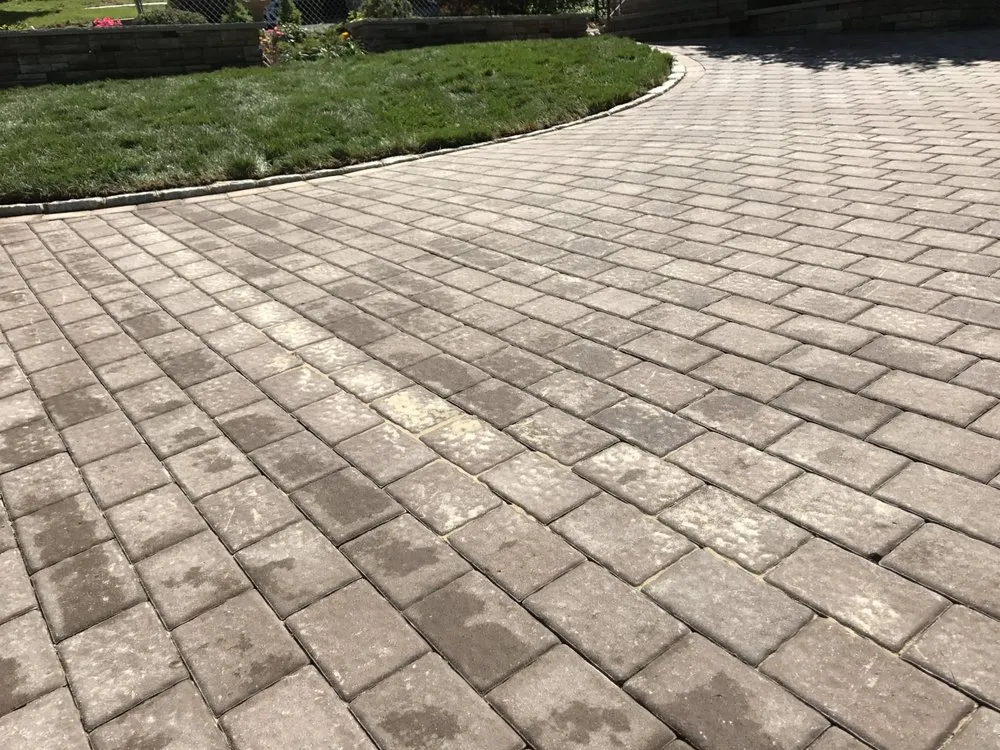 Reliable residential landscaping experts serving Randolph, NJ - A Quick Cut Landscaping