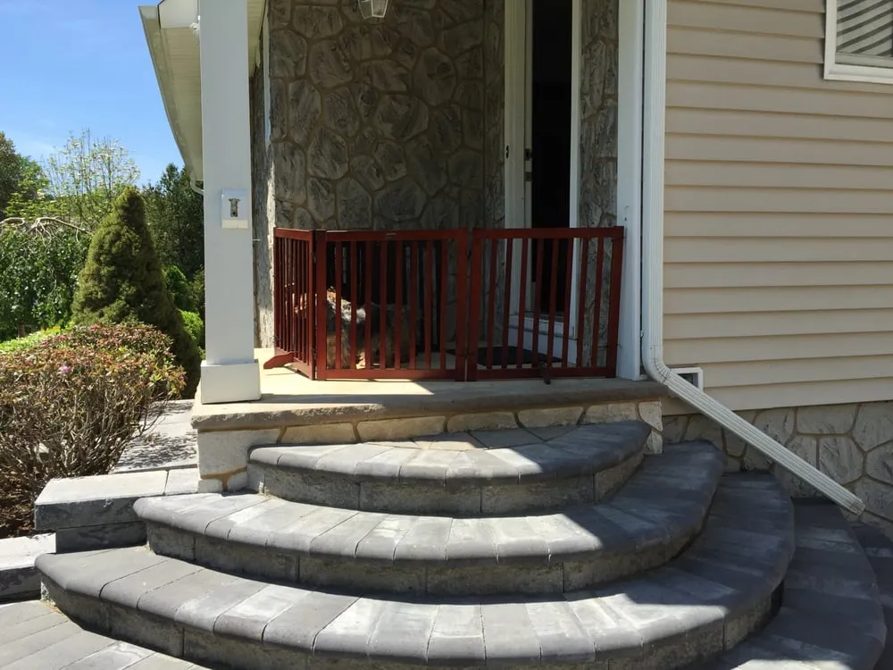 Expert yard maintenance in Randolph, NJ - A Quick Cut Landscaping