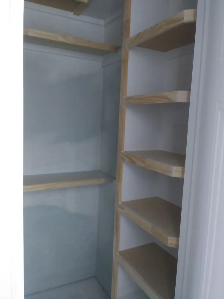 Professional residential landscaping for outdoor upgrades in Floresville, TX by A R Averill