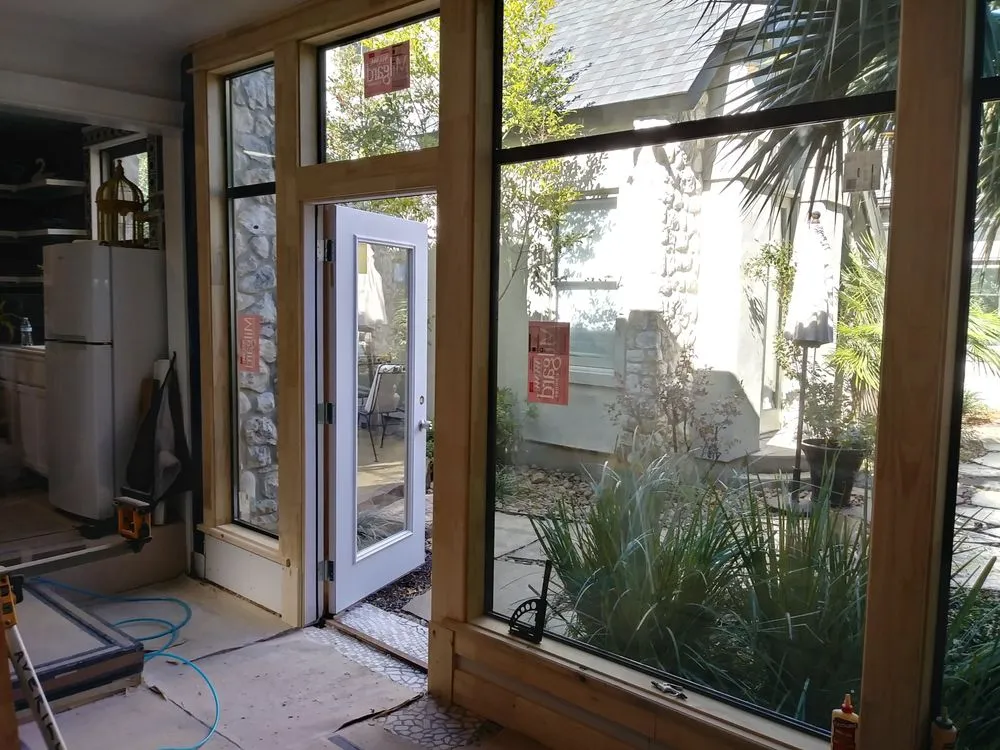 Reliable landscaping services near you across Floresville, TX - A R Averill