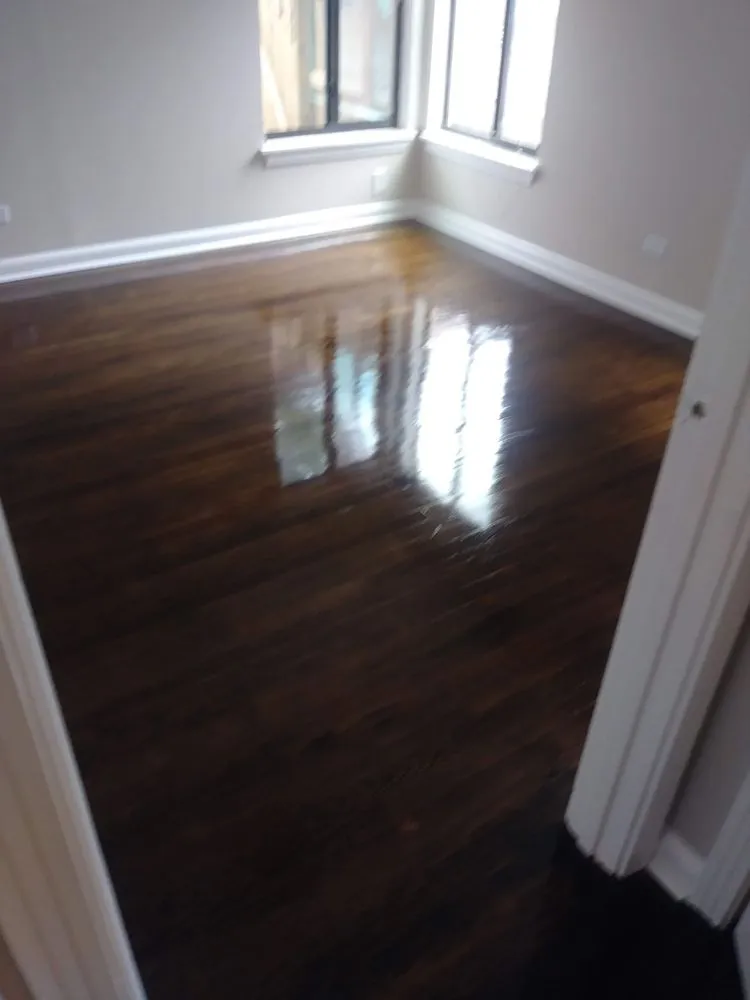 Affordable lawn care service for residential properties across Floresville, TX - A R Averill