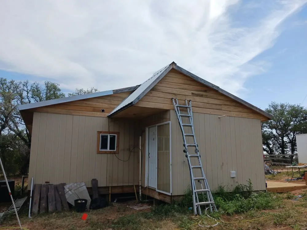 Top-rated garden landscaping near you across Floresville, TX - A R Averill