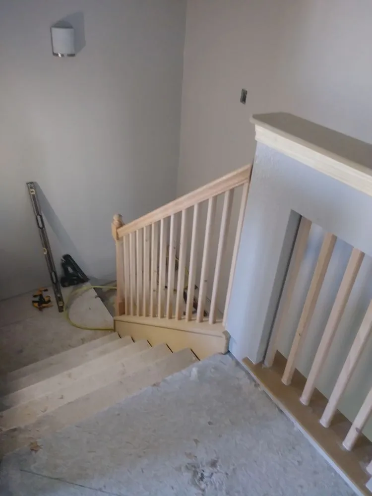 Top-rated residential landscaping in Floresville, TX by A R Averill