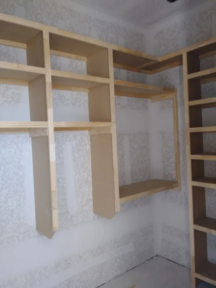 Trusted garden landscaping in Floresville, TX - A R Averill