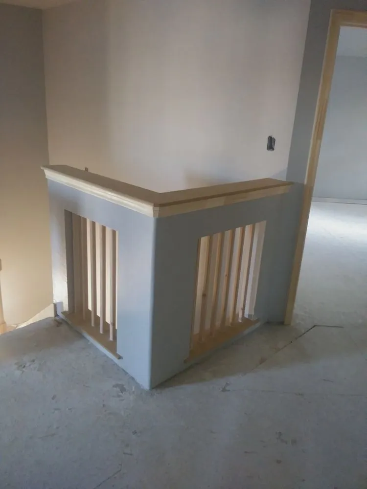 Professional garden landscaping in Floresville, TX - A R Averill