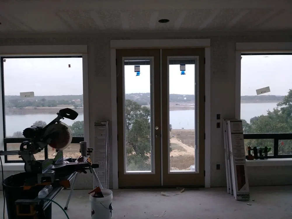 Top-rated garden landscaping for year-round maintenance in Floresville, TX by A R Averill