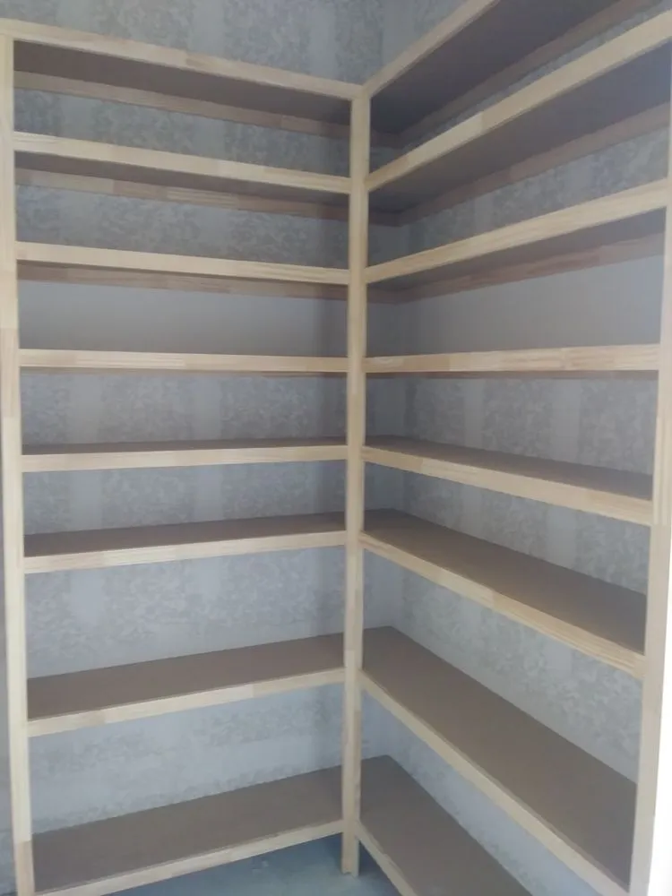 Local yard cleanup service with custom design in Floresville, TX by A R Averill