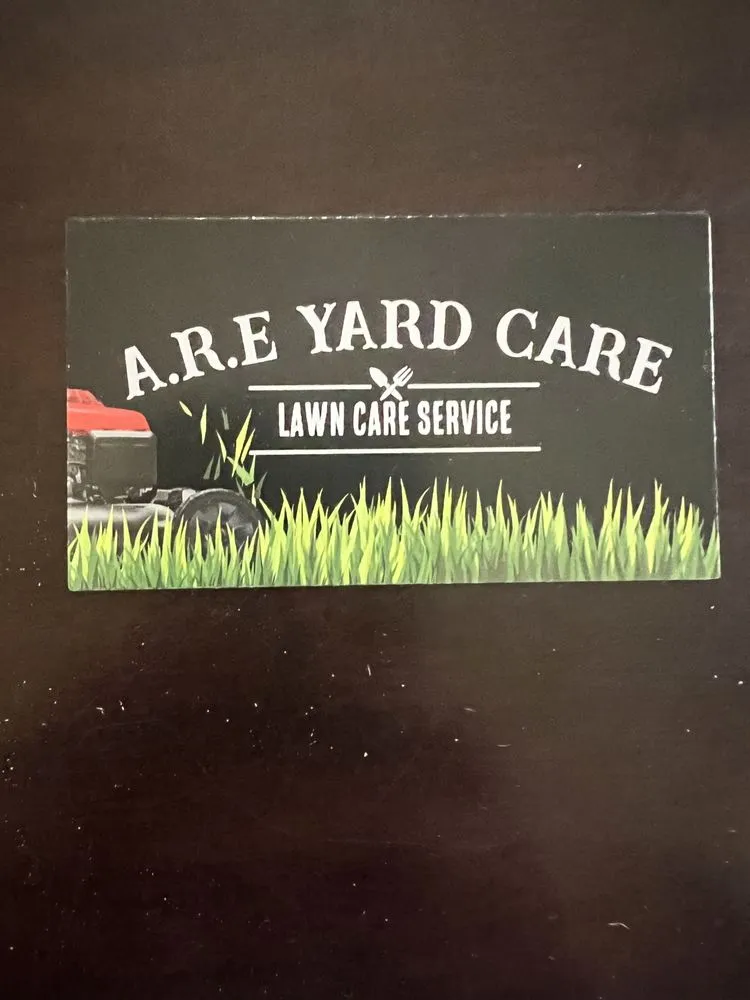 Trusted landscape design experts serving St. George, UT - A R E Yard Care