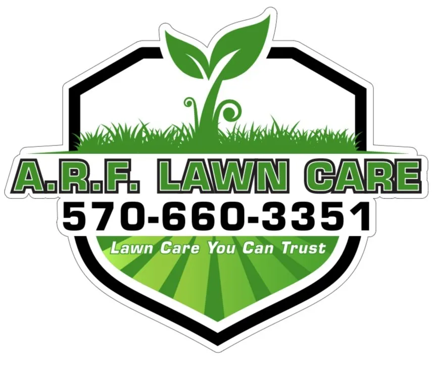 Affordable landscape installation near you across Lock Haven, PA - A R F Lawn Care