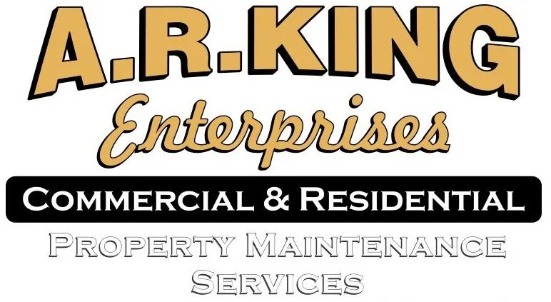 Expert lawn care service in Westfield, MA by A R King Enterprises