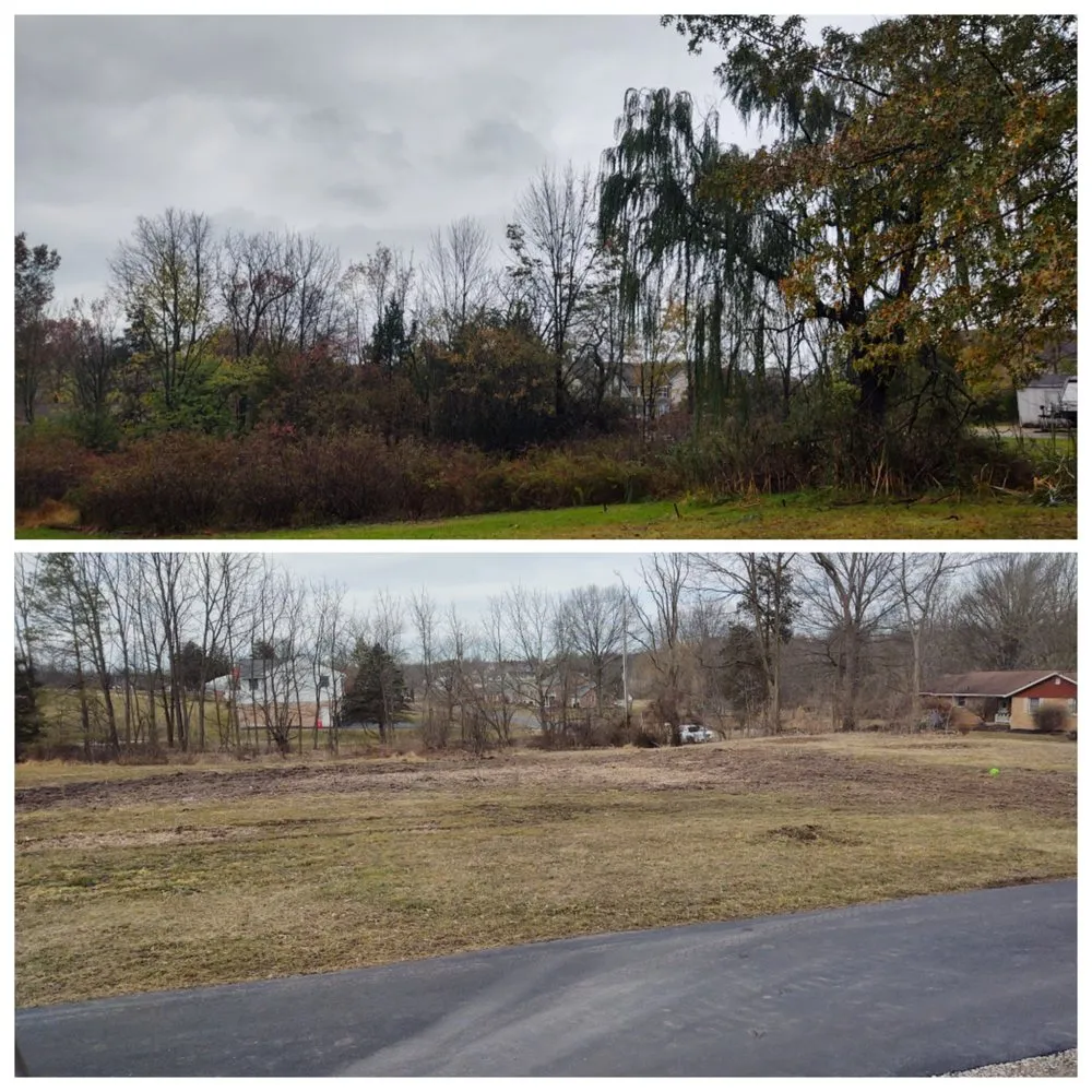 Top-rated residential landscaping near you across Boyertown, PA - A R Shane Hardscapes