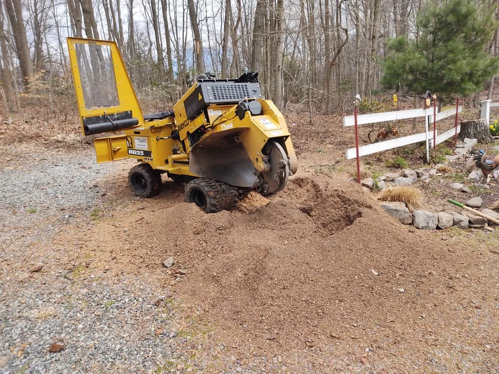 Expert landscape design experts serving Boyertown, PA - A R Shane Hardscapes