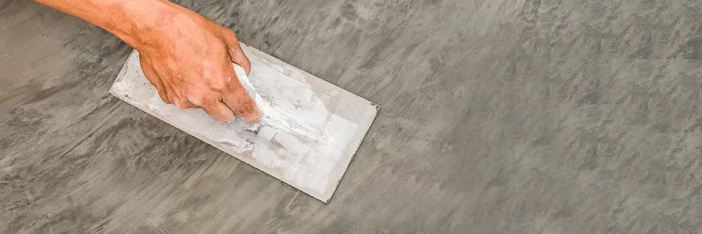 Trusted landscape design with custom design in Hazel Green, AL by A Ragland Topsoil And Landscaping