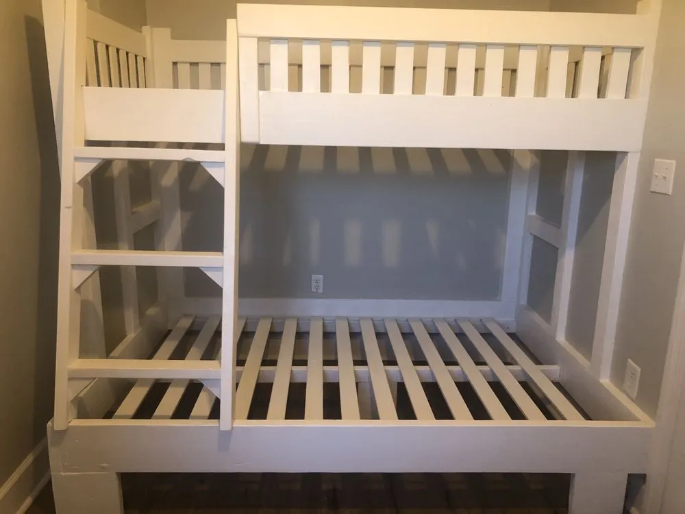 Trusted outdoor landscaping in Panama City, FL by A Reel Handyman