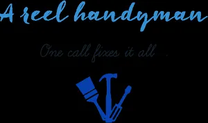 Trusted landscape installation in Panama City, FL - A Reel Handyman