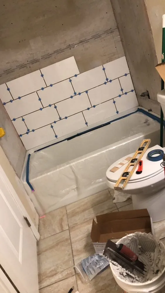 Top-rated lawn mowing service for residential properties in Panama City, FL by A Reel Handyman