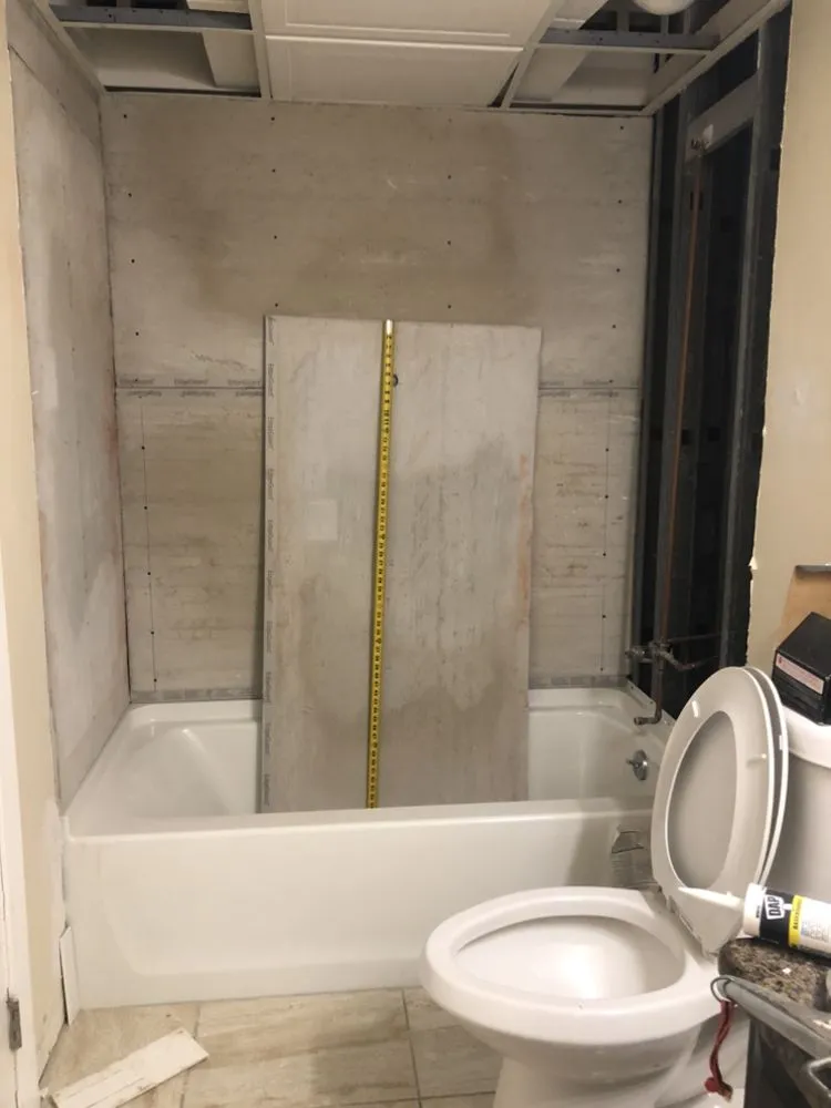 Professional landscape design for beautiful yards in Panama City, FL by A Reel Handyman