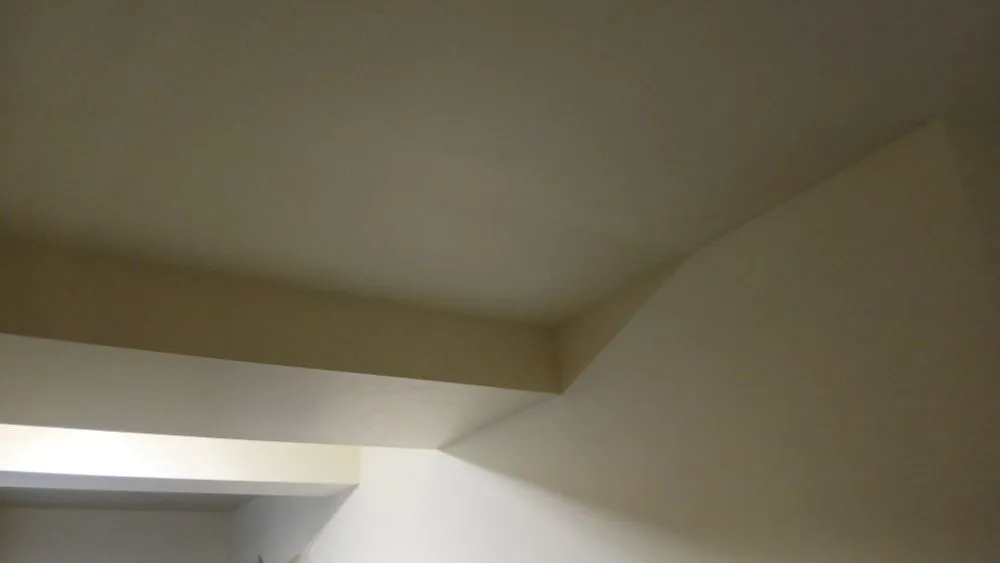 Top-rated yard maintenance in Annville, PA by A Remodeling