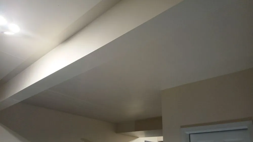 Reliable yard maintenance experts serving Annville, PA - A Remodeling