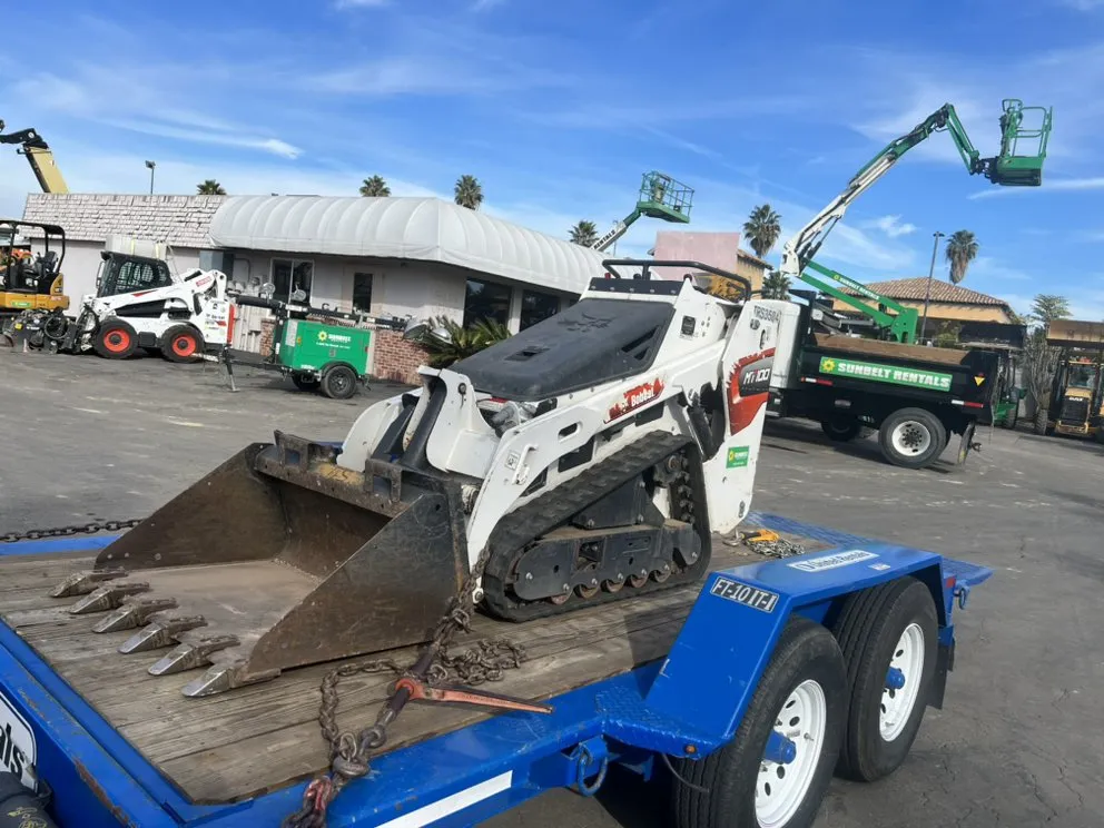 Trusted garden landscaping in Thousand Palms, CA by A. Rey Landscaping