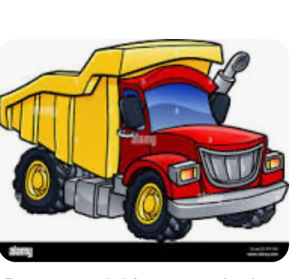 Top-rated outdoor landscaping in Sparta, TN - A-Rod Hauling