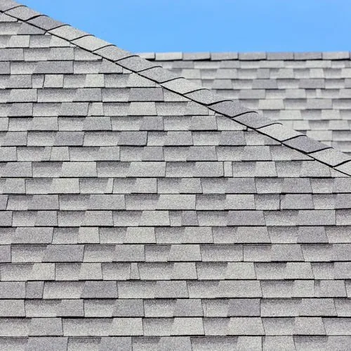 Expert garden landscaping experts serving Williston, VT - A+ Roofing & Lawn Service