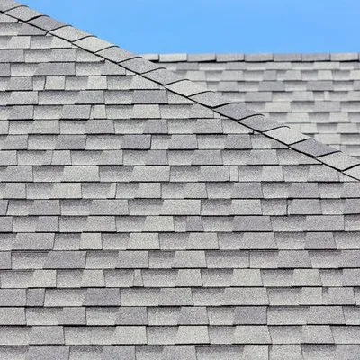 A+ Roofing & Lawn Service