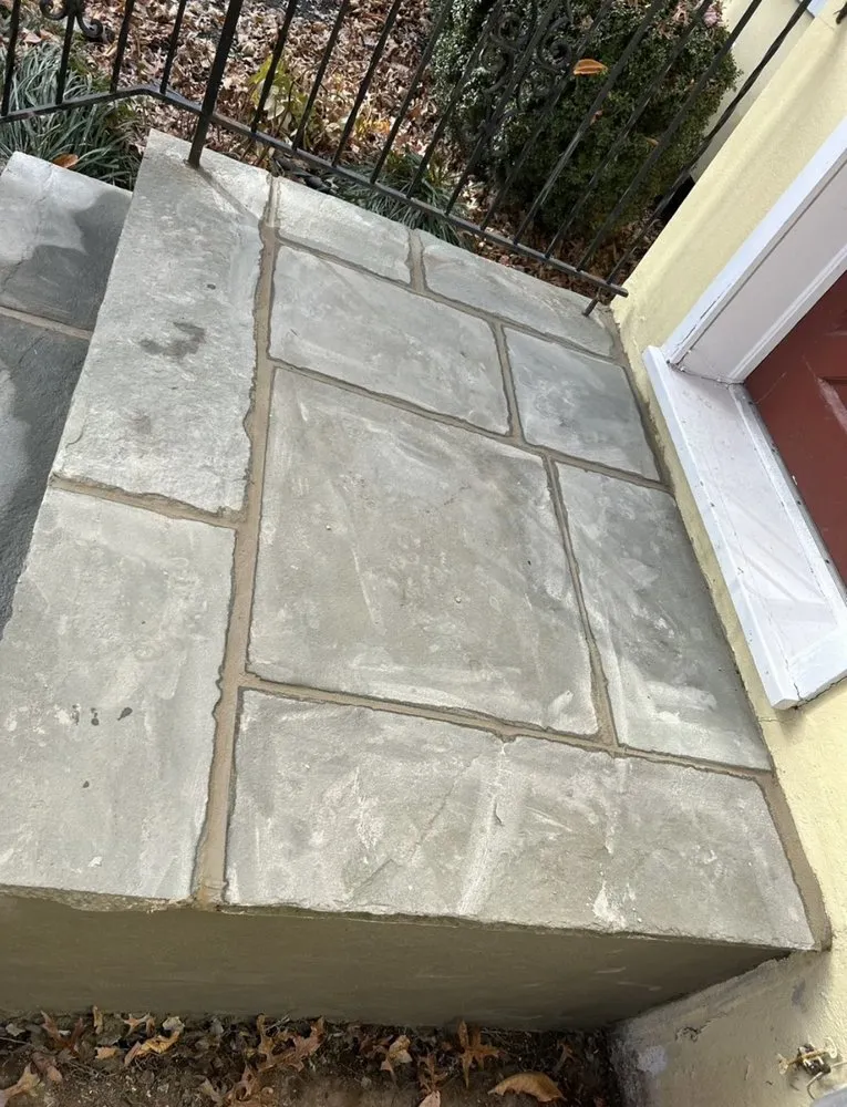 Affordable landscaping services for year-round maintenance across Bridgewater, NJ - A. Sacchitelli Services