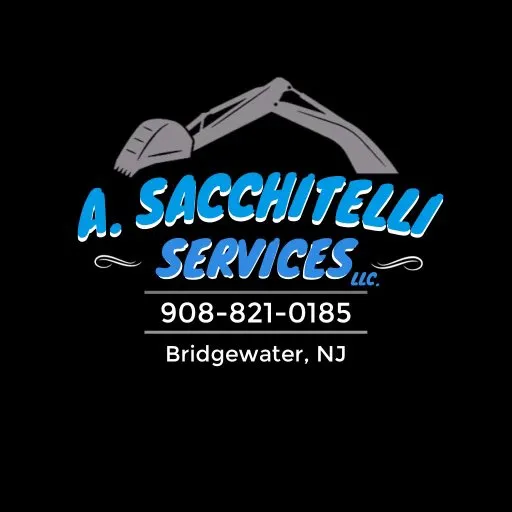 Reliable landscape installation in Bridgewater, NJ - A. Sacchitelli Services