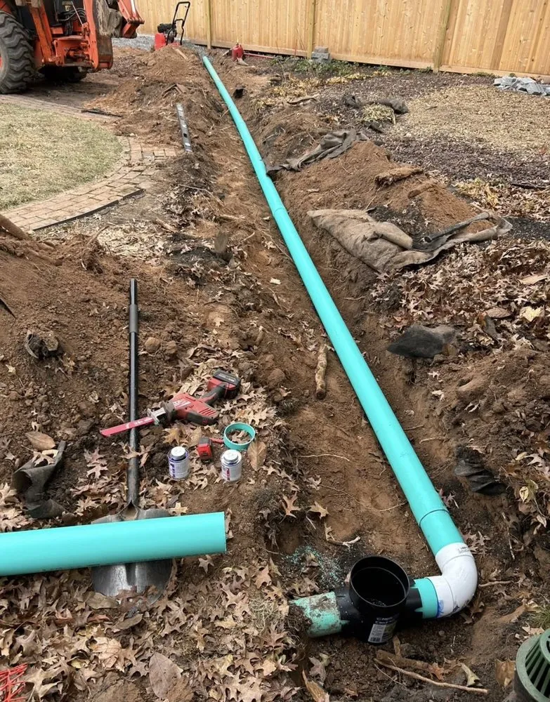 Affordable lawn mowing service experts serving Bridgewater, NJ - A. Sacchitelli Services