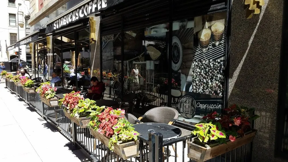 Affordable landscape design experts serving Chicago, IL - A Safe Haven Landscaping