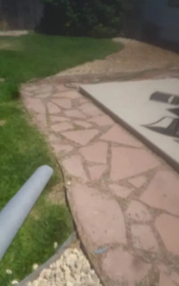 Expert landscape design experts serving Fort Morgan, CO - A Savavge Tree Service & Landscaping