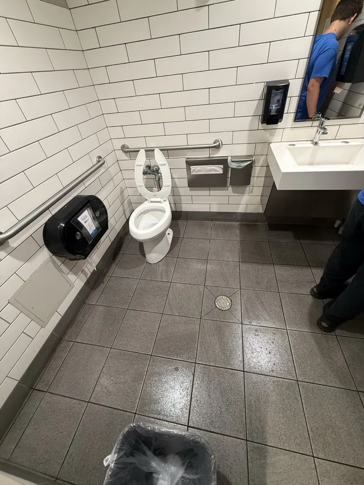 Reliable landscape design for beautiful yards across Makawao, HI - A+ Service Hawaii