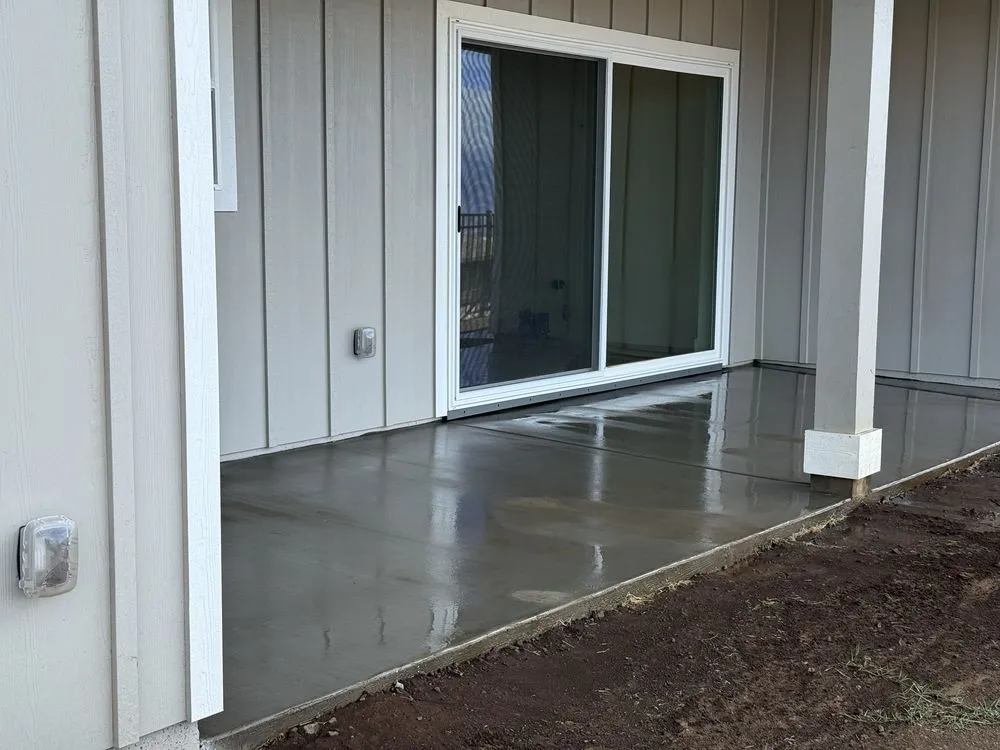 Local landscaping services in Makawao, HI by A+ Service Hawaii