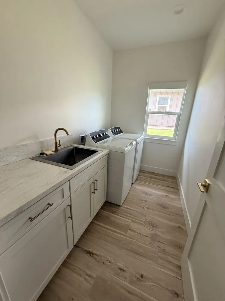 Professional yard maintenance in Makawao, HI by A+ Service Hawaii