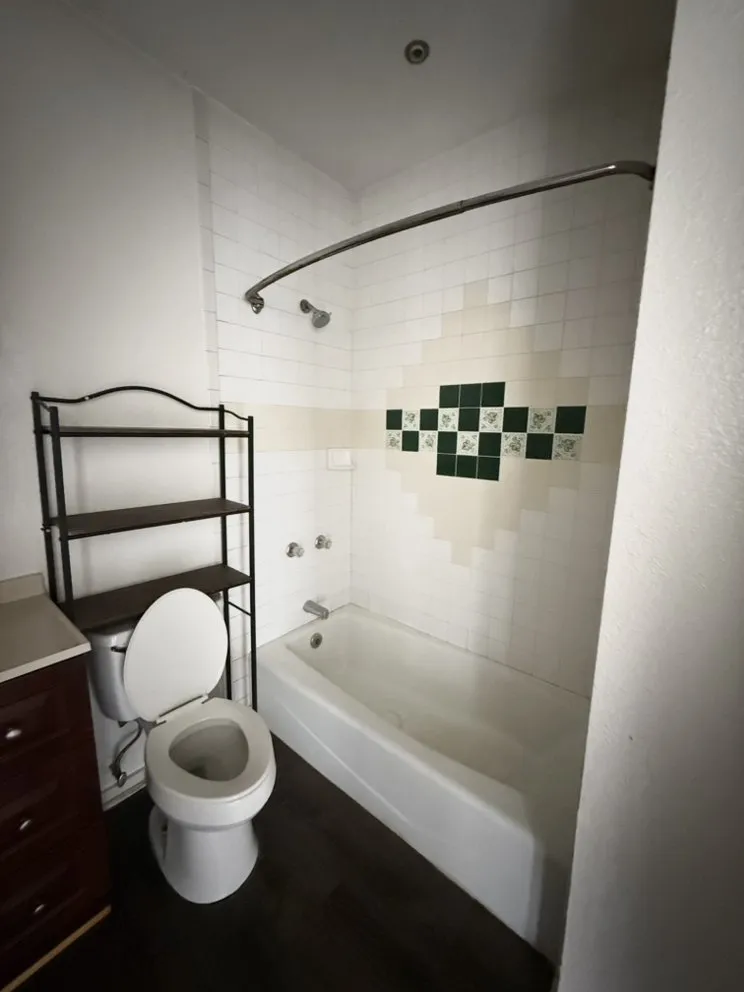 Top-rated outdoor landscaping in Makawao, HI - A+ Service Hawaii