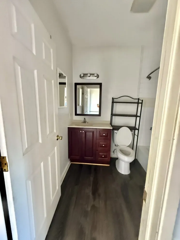 Trusted garden landscaping in Makawao, HI - A+ Service Hawaii