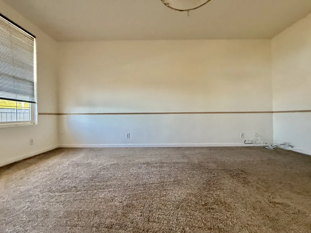 Expert lawn mowing service experts serving Makawao, HI - A+ Service Hawaii