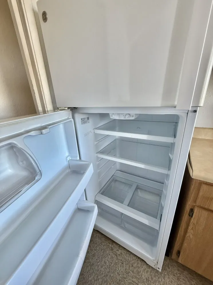 Affordable lawn mowing service in Makawao, HI - A+ Service Hawaii