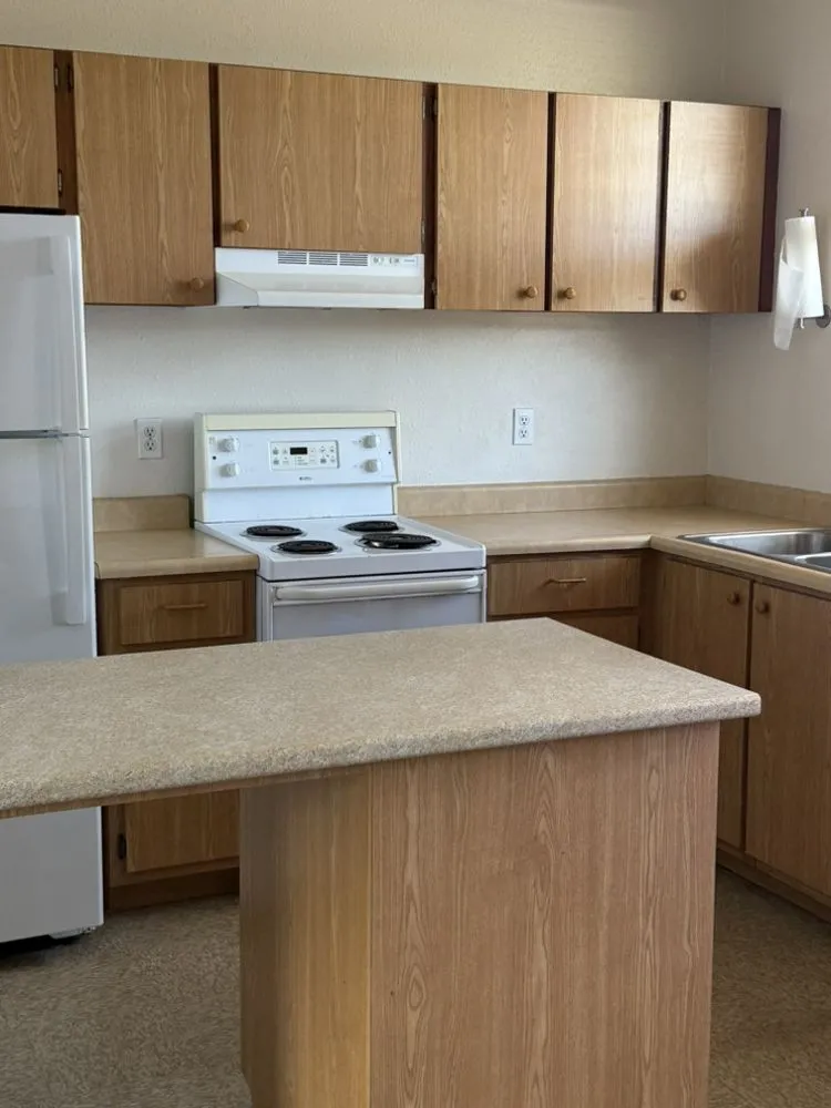 Local landscaping services for homes across Makawao, HI - A+ Service Hawaii