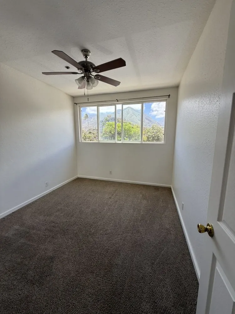 Expert landscape installation in Makawao, HI - A+ Service Hawaii