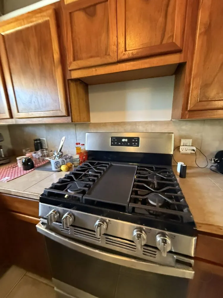 Local yard cleanup service experts serving Makawao, HI - A+ Service Hawaii