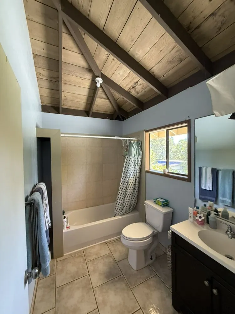 Reliable landscaping services experts serving Makawao, HI - A+ Service Hawaii