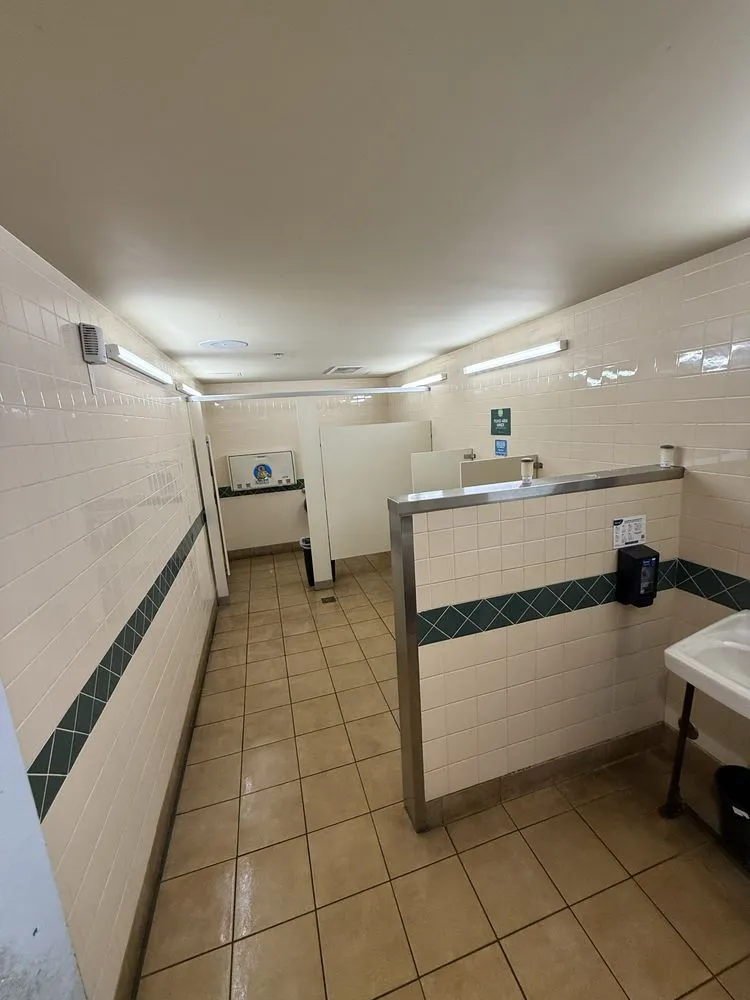 Local landscape installation for beautiful yards in Makawao, HI by A+ Service Hawaii